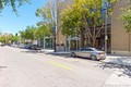 Bay vista park Unit B, condo for sale in Miami