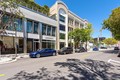 Bay vista park Unit B, condo for sale in Miami