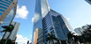 For Sale in Four seasons residen Unit 3612
