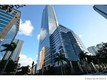 Four seasons residen Unit 3612, condo for sale in Miami