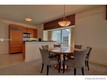 Four seasons residen Unit 3612, condo for sale in Miami
