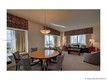 Four seasons residen Unit 3612, condo for sale in Miami