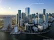 Four seasons residen Unit 3612, condo for sale in Miami