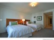 Four seasons residen Unit 3612, condo for sale in Miami