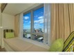 Four seasons residen Unit 3612, condo for sale in Miami
