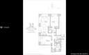 Four seasons residen Unit 3612, condo for sale in Miami