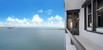 For Sale in Villa regina condo Unit T-101