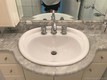 The decoplage condo Unit 339, condo for sale in Miami beach