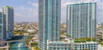 For Sale in Mint condo Unit 2611