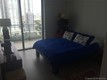 Mint condo Unit 2611, condo for sale in Miami