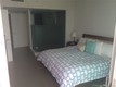 Mint condo Unit 2611, condo for sale in Miami