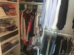 Mint condo Unit 2611, condo for sale in Miami
