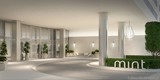 Mint condo Unit 2611, condo for sale in Miami