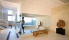 Mint condo Unit 2611, condo for sale in Miami