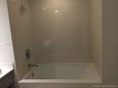 1300 s miami avenue condo Unit 4104, condo for sale in Miami
