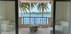 For Rent in Bayside village condo desc Unit 2423