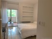 Bayside village condo desc Unit 2423, condo for sale in Fisher island