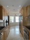 Bayside village condo desc Unit 2423, condo for sale in Fisher island