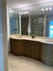 Bayside village condo desc Unit 2423, condo for sale in Fisher island