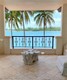 Bayside village condo desc Unit 2423, condo for sale in Fisher island