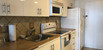 For Rent in The decoplage condo Unit 820