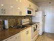 The decoplage condo Unit 820, condo for sale in Miami beach