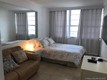 The decoplage condo Unit 820, condo for sale in Miami beach
