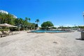 Towers of key biscayne con Unit E308, condo for sale in Key biscayne