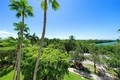 Towers of key biscayne con Unit E308, condo for sale in Key biscayne