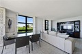 Towers of key biscayne con Unit E308, condo for sale in Key biscayne