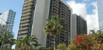 For Sale in Costa bella condo Unit 1510