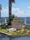 Costa bella condo Unit 1510, condo for sale in Miami