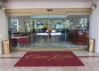 Costa bella condo Unit 1510, condo for sale in Miami
