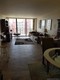 Costa bella condo Unit 1510, condo for sale in Miami