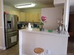 Costa bella condo Unit 1510, condo for sale in Miami