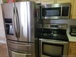 Costa bella condo Unit 1510, condo for sale in Miami