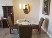 Costa bella condo Unit 1510, condo for sale in Miami