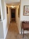 Costa bella condo Unit 1510, condo for sale in Miami