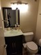 Costa bella condo Unit 1510, condo for sale in Miami