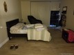 Costa bella condo Unit 1510, condo for sale in Miami