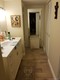 Costa bella condo Unit 1510, condo for sale in Miami