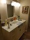 Costa bella condo Unit 1510, condo for sale in Miami