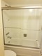Costa bella condo Unit 1510, condo for sale in Miami