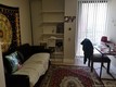 Costa bella condo Unit 1510, condo for sale in Miami