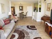 Costa bella condo Unit 1510, condo for sale in Miami