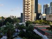 Costa bella condo Unit 1510, condo for sale in Miami