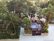 Costa bella condo Unit 1510, condo for sale in Miami