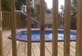 Costa bella condo Unit 1510, condo for sale in Miami