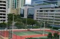 Costa bella condo Unit 1510, condo for sale in Miami