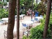 Costa bella condo Unit 1510, condo for sale in Miami